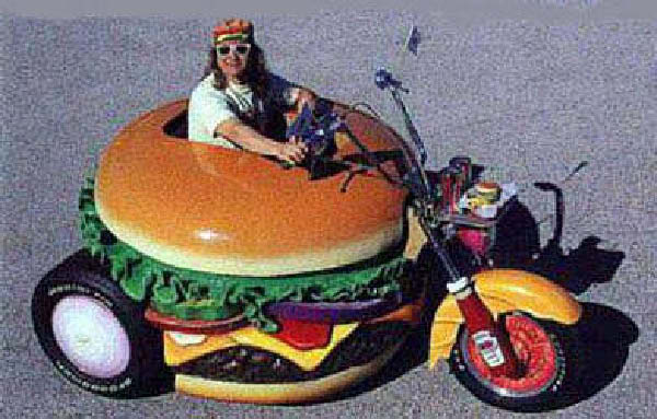 b-harley burger-humourenvrac